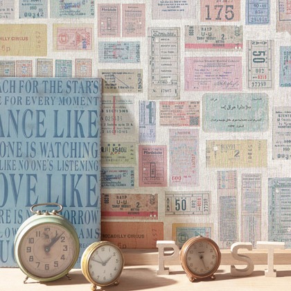 Click to enlarge image ambi008_1428072595.jpg