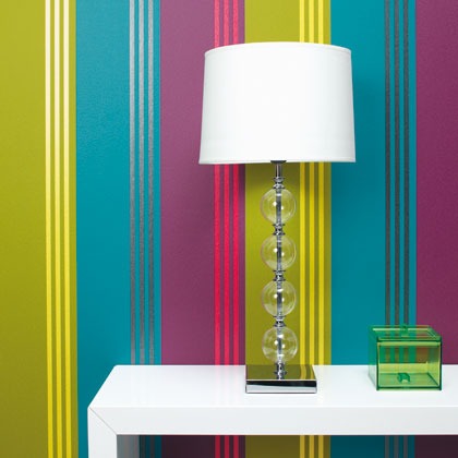 Click to enlarge image ambi012_1411140850.jpg