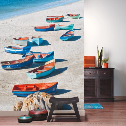 Click to enlarge image ambi019_1411140907.jpg