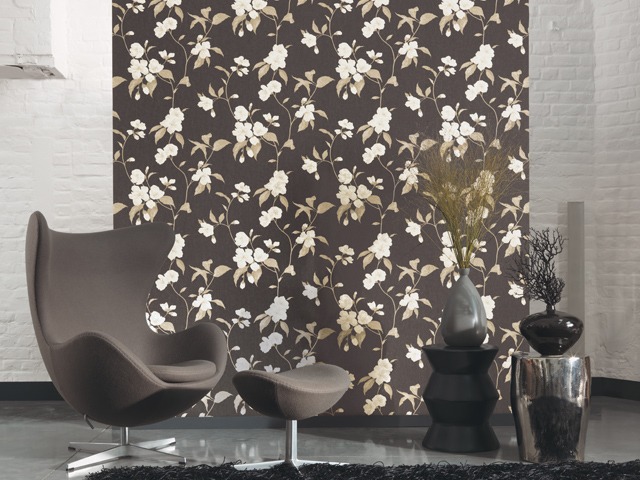 Click to enlarge image ambi1_1389362811.jpg