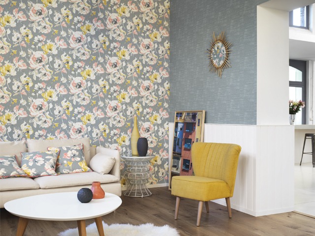 Click to enlarge image ambi1_1428411274.jpg