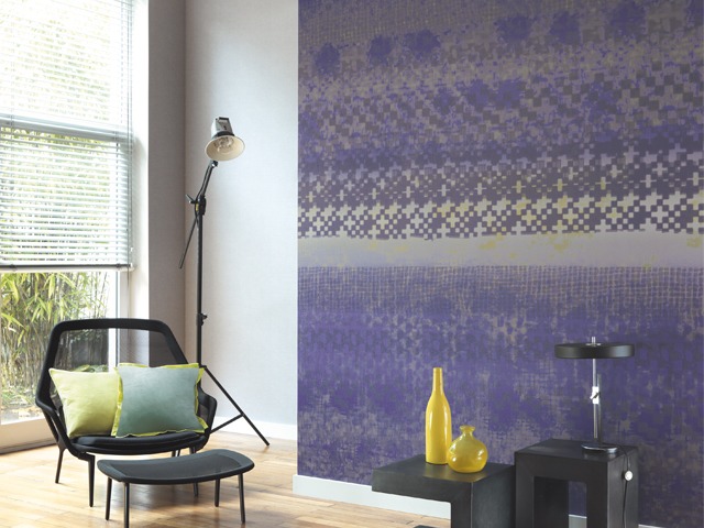 Click to enlarge image ambi2_1420556044.jpg