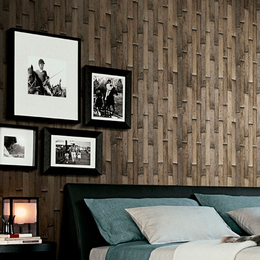 Click to enlarge image ce84347de0.jpg