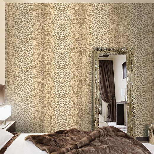 Click to enlarge image df45778d38.jpg