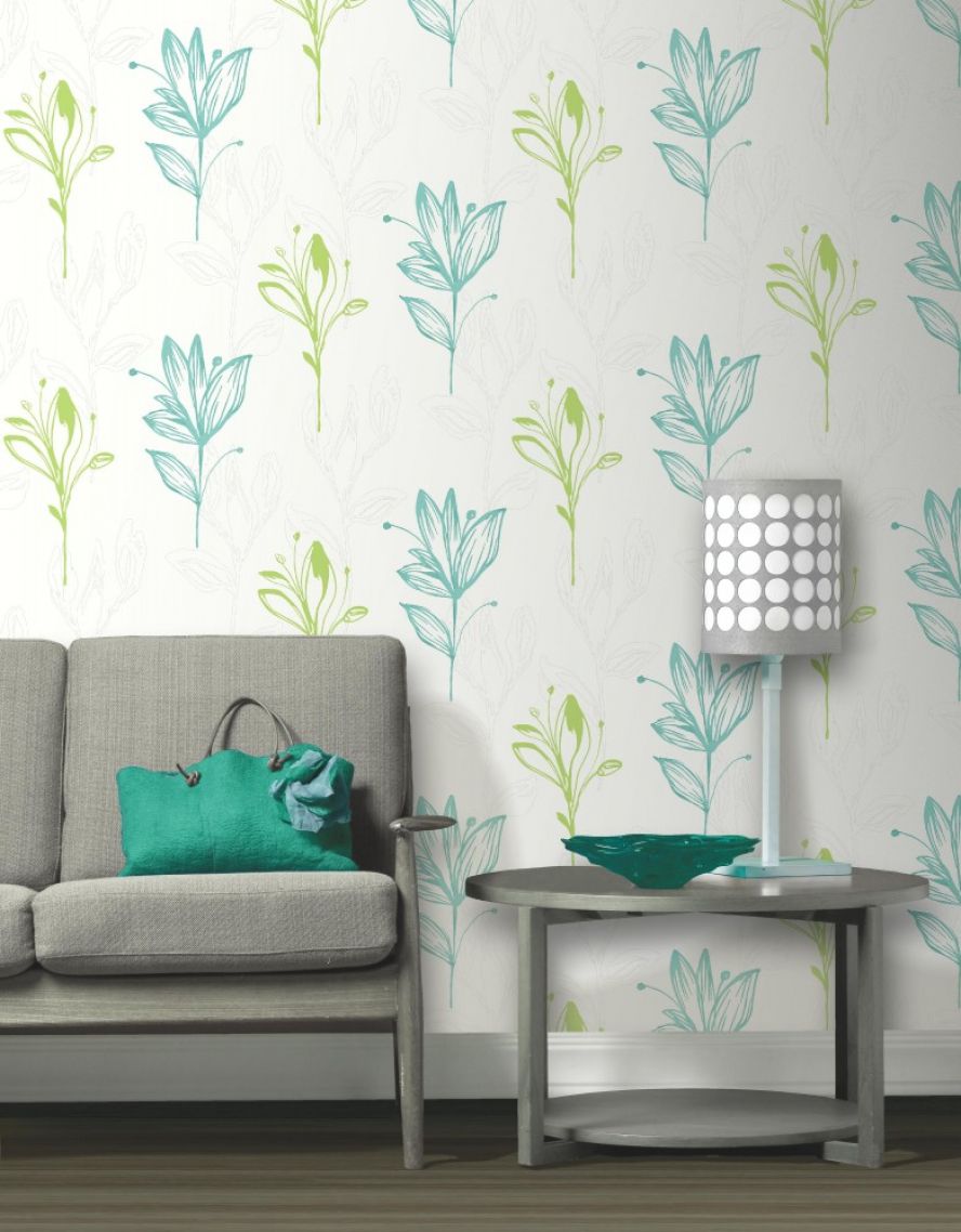 Click to enlarge image m-wid_sen_sensation_227224_888_1138_80.jpg