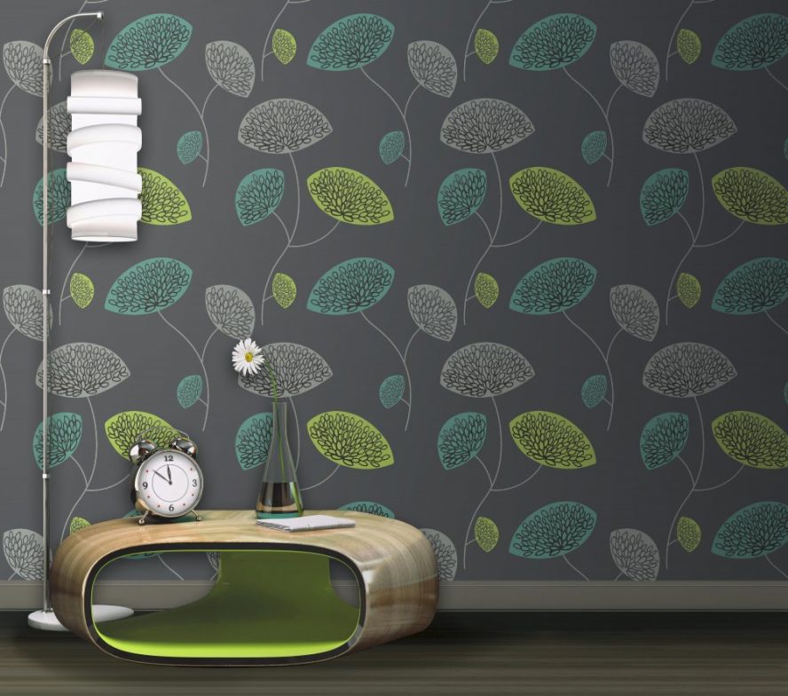 Click to enlarge image m-wid_sen_sensation_227272_888_784_80.jpg